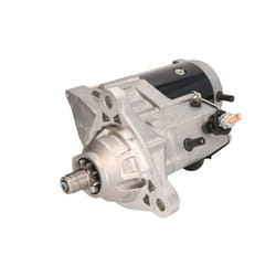 Démarreur DENSO DSN940