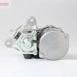 Démarreur DENSO DSN940 - Vue supplémentaire 4