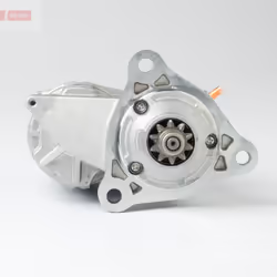 Démarreur DENSO DSN940 - Vue supplémentaire 5