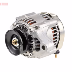 Alternateur DENSO DAN968