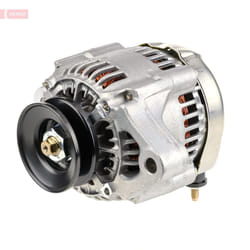 Alternateur DENSO DAN968