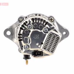 Alternateur DENSO DAN968