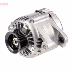 Alternateur DENSO DAN979