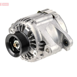 Alternateur DENSO DAN979