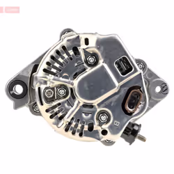 Alternateur DENSO DAN979