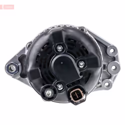 Alternateur DENSO DAN981