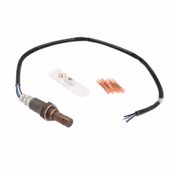 Sonde lambda DENSO DOX-0132
