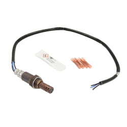 Sonde lambda DENSO DOX-0132