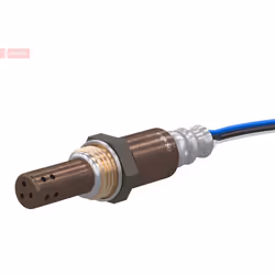 Sonde lambda DENSO DOX-0132