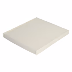 Filtre d'habitacle (filtre à pollen) DENSO DCF379P