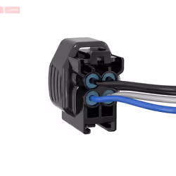 Sonde lambda DENSO DOX-1196 - Vue supplémentaire 6