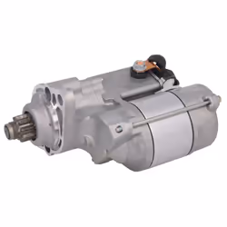 Démarreur DENSO DSN605