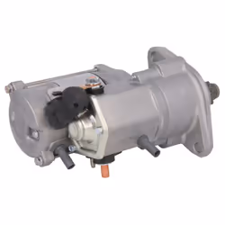 Démarreur DENSO DSN605