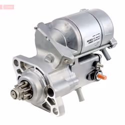 Démarreur DENSO DSN605