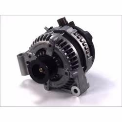 Alternateur DENSO DAN986