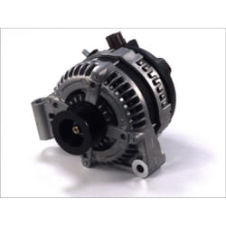 Alternateur DENSO DAN986