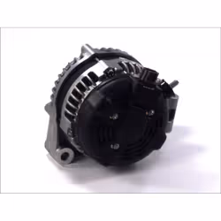 Alternateur DENSO DAN986