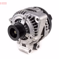 Alternateur DENSO DAN986
