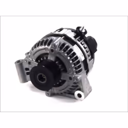 Alternateur DENSO DAN987