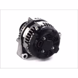 Alternateur DENSO DAN987