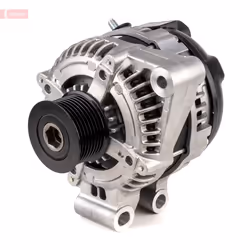 Alternateur DENSO DAN987