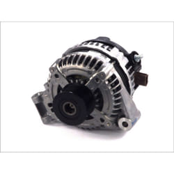 Alternateur DENSO DAN988