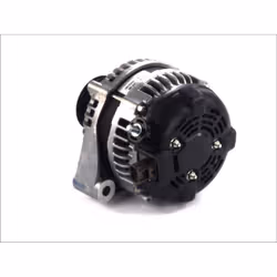 Alternateur DENSO DAN988