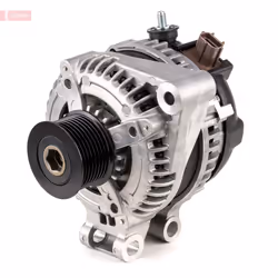 Alternateur DENSO DAN988