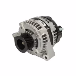 Alternateur DENSO DAN989