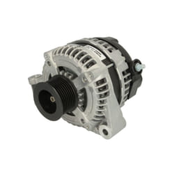 Alternateur DENSO DAN989