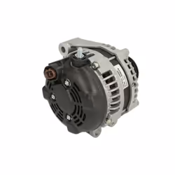 Alternateur DENSO DAN989