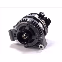 Alternateur DENSO DAN990