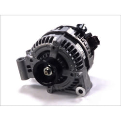 Alternateur DENSO DAN990