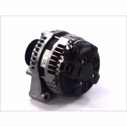 Alternateur DENSO DAN990