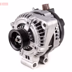Alternateur DENSO DAN990