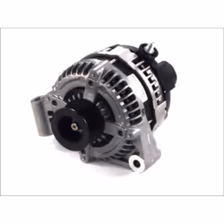 Alternateur DENSO DAN991