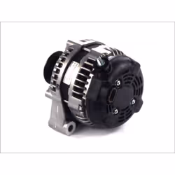 Alternateur DENSO DAN991