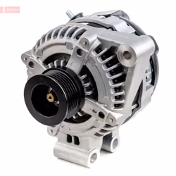 Alternateur DENSO DAN991