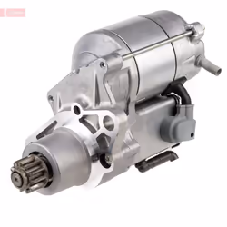 Démarreur DENSO DSN941