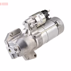 Démarreur DENSO DSN942