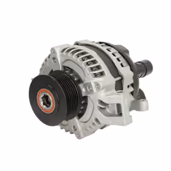 Alternateur DENSO DAN985
