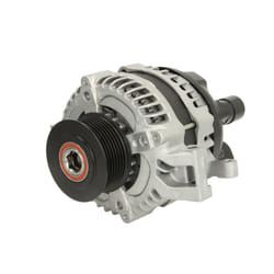 Alternateur DENSO DAN985