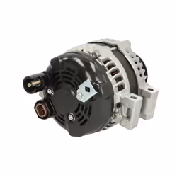 Alternateur DENSO DAN985
