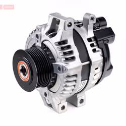 Alternateur DENSO DAN985