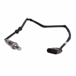 Sonde lambda DENSO DOX-2000