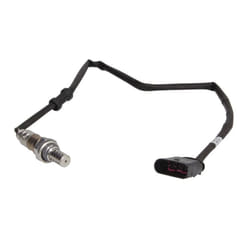Sonde lambda DENSO DOX-2000
