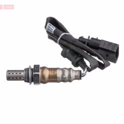 Sonde lambda DENSO DOX-2000
