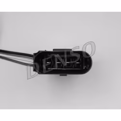 Sonde lambda DENSO DOX-2000 - Vue supplémentaire 6