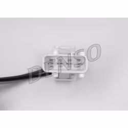 Sonde lambda DENSO DOX-2001 - Vue supplémentaire 6