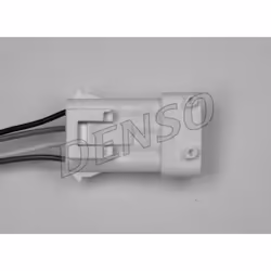 Sonde lambda DENSO DOX-2001 - Vue supplémentaire 7